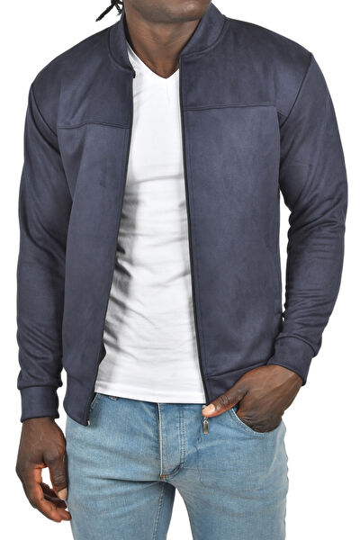 Deepsea Erkek Mont, Kaban