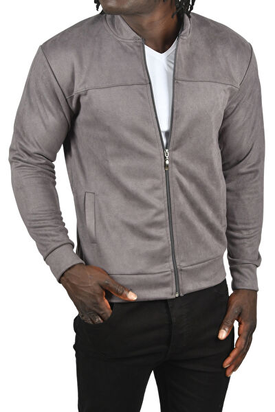 Deepsea Erkek Mont, Kaban