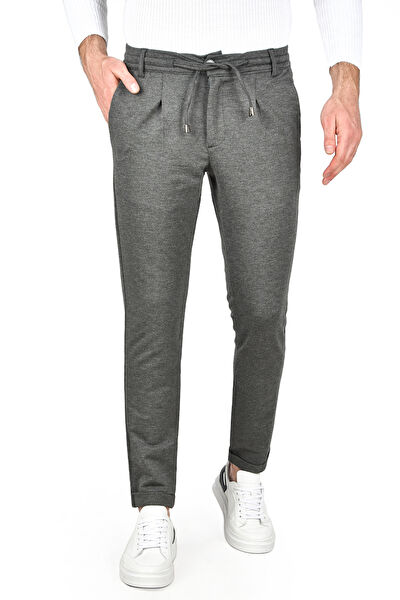 Deepsea Erkek Pantolon