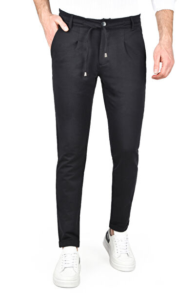 Deepsea Erkek Pantolon