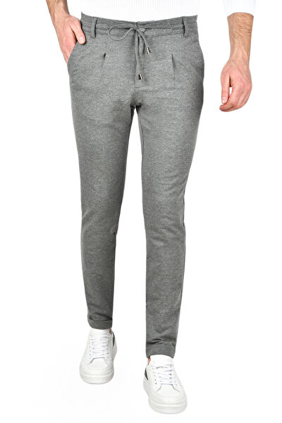 Deepsea Erkek Pantolon