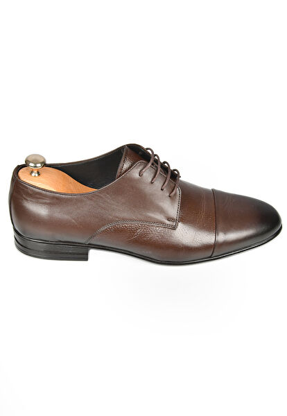 Deepsea Erkek Klasik Ayakkabı