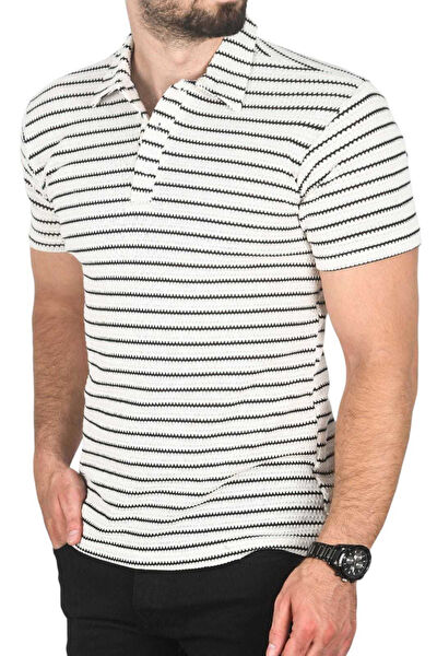 Deepsea Erkek Tişört