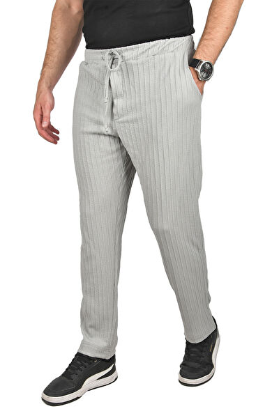 Deepsea Erkek Pantolon