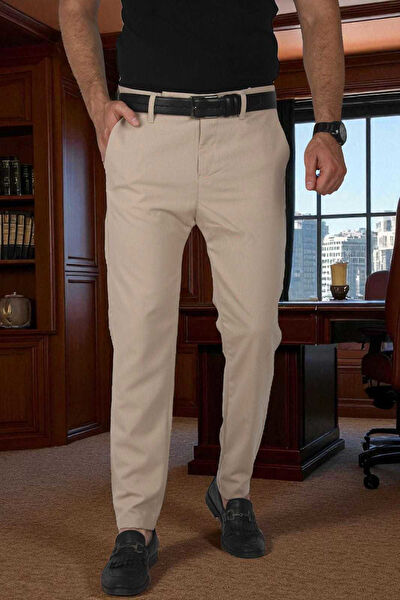 Deepsea Erkek Pantolon