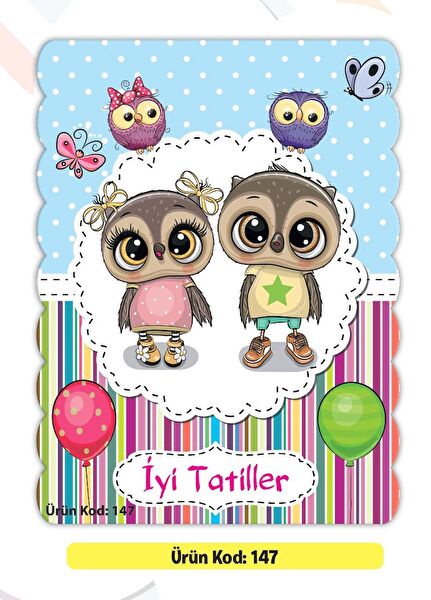 Ata Yayıncılık Arşiv Kutusu,Kolisi,Dosyası