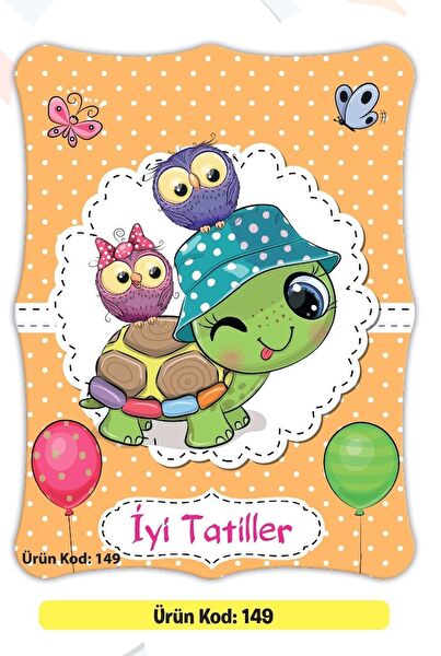 Ata Yayıncılık Arşiv Kutusu,Kolisi,Dosyası