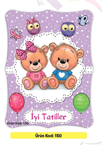 Ata Yayıncılık Arşiv Kutusu,Kolisi,Dosyası