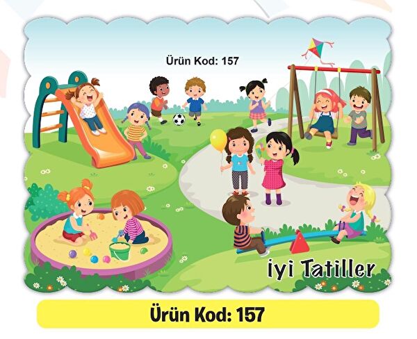 Ata Yayıncılık Arşiv Kutusu,Kolisi,Dosyası