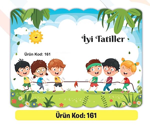 Ata Yayıncılık Arşiv Kutusu,Kolisi,Dosyası