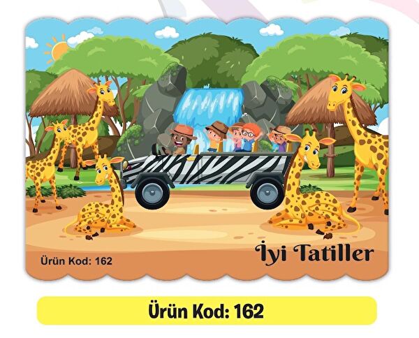 Ata Yayıncılık Arşiv Kutusu,Kolisi,Dosyası