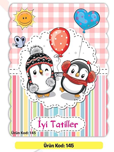 Ata Yayıncılık Arşiv Kutusu,Kolisi,Dosyası