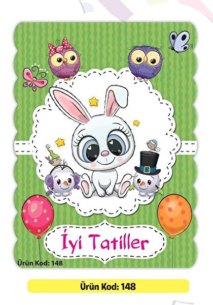 Ata Yayıncılık Arşiv Kutusu,Kolisi,Dosyası