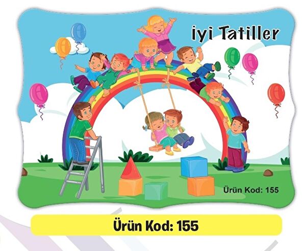 Ata Yayıncılık Arşiv Kutusu,Kolisi,Dosyası