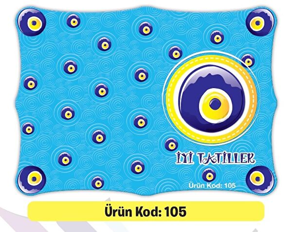 Ata Yayıncılık Arşiv Kutusu,Kolisi,Dosyası