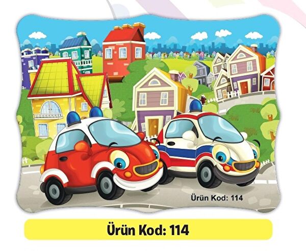 Ata Yayıncılık Arşiv Kutusu,Kolisi,Dosyası