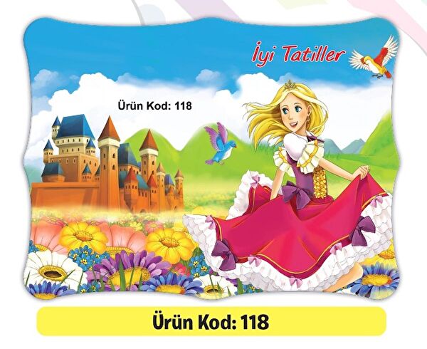 Ata Yayıncılık Arşiv Kutusu,Kolisi,Dosyası