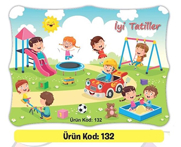 Ata Yayıncılık Arşiv Kutusu,Kolisi,Dosyası