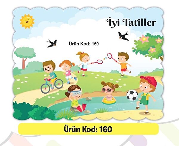 Ata Yayıncılık Arşiv Kutusu,Kolisi,Dosyası