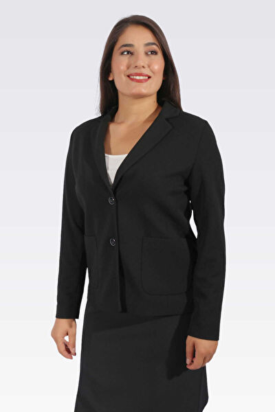 Tolga Saraçoğlu Kadın Ceket