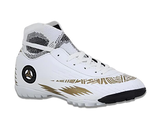 Twingo Halı Saha Ayakkabıları