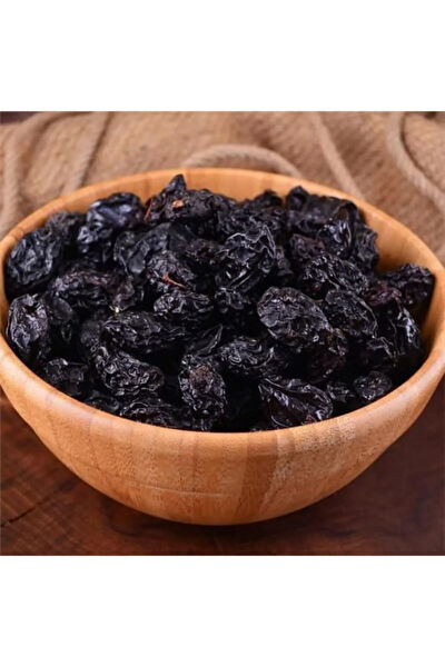 Alanbiliyor Aktar Ürünleri