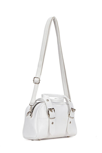 Adelina Bags Kadın Omuz Çantası