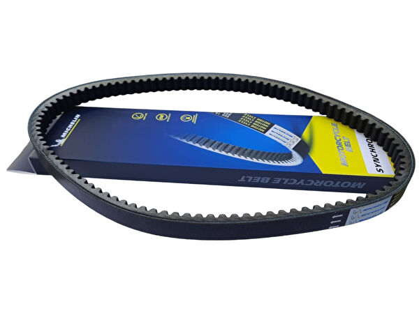 ARAS MOTO Motosiklet Aksesuarı