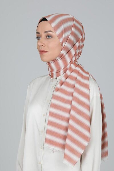 Levidor Şal, Eşarp ve Aksesuarı