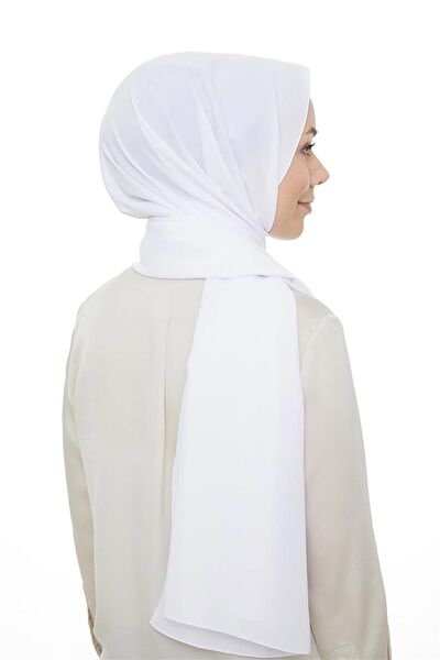 Levidor Şal, Eşarp ve Aksesuarı