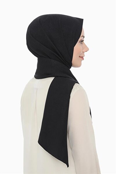 Levidor Şal, Eşarp ve Aksesuarı