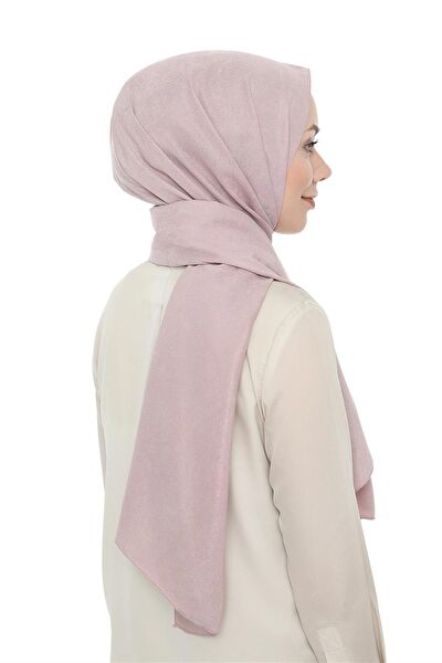 Levidor Şal, Eşarp ve Aksesuarı