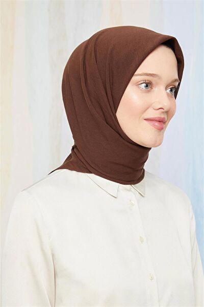 Levidor Şal, Eşarp ve Aksesuarı