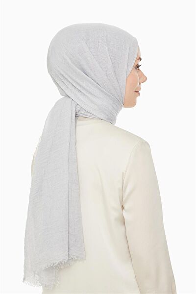 Levidor Şal, Eşarp ve Aksesuarı