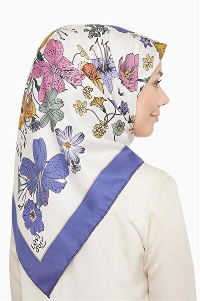 Levidor Şal, Eşarp ve Aksesuarı