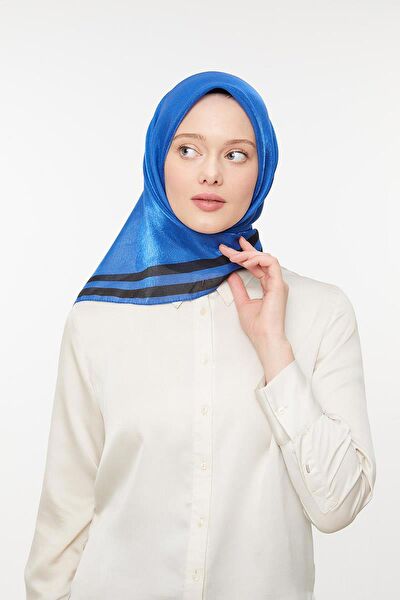 Levidor Şal, Eşarp ve Aksesuarı