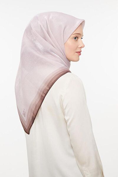 Levidor Şal, Eşarp ve Aksesuarı