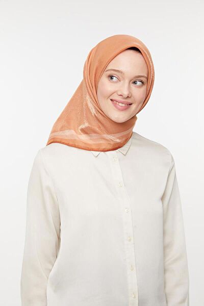 Levidor Şal, Eşarp ve Aksesuarı