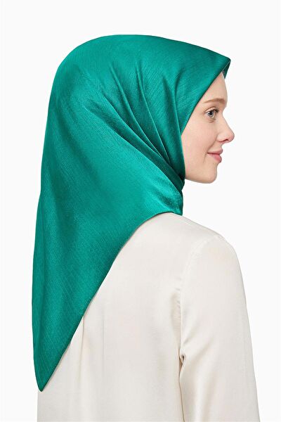 Levidor Şal, Eşarp ve Aksesuarı