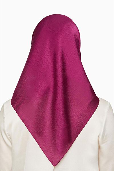 Levidor Şal, Eşarp ve Aksesuarı