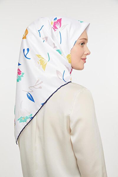 Levidor Şal, Eşarp ve Aksesuarı