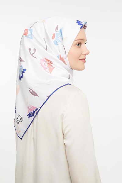 Levidor Şal, Eşarp ve Aksesuarı