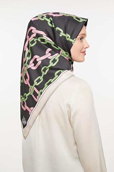 Levidor Şal, Eşarp ve Aksesuarı