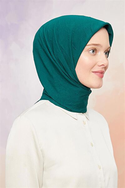 Levidor Şal, Eşarp ve Aksesuarı