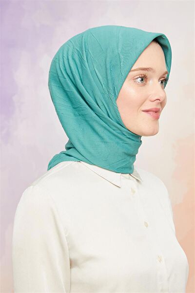 Levidor Şal, Eşarp ve Aksesuarı