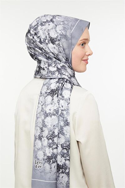 Levidor Şal, Eşarp ve Aksesuarı