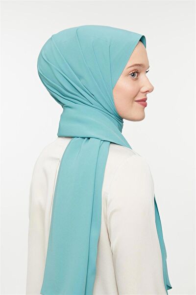 Levidor Şal, Eşarp ve Aksesuarı