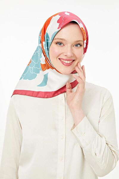 Levidor Şal, Eşarp ve Aksesuarı