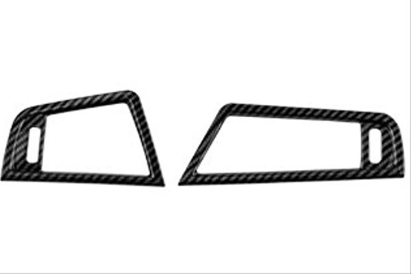 ARİSAR Yan ve Tavan Çıtaları