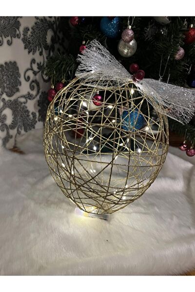 Velovis Yılbaşı Süsleri